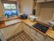 Thumbnail Terraced house for sale in Newmans Close, Wimborne