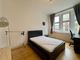 Thumbnail Flat to rent in Chancellor Street, Partick, Glasgow