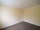 Thumbnail Terraced house for sale in Hough Lane, Bromley Cross, Bolton