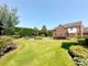 Thumbnail Flat for sale in Knights Court, Balsall Common