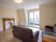 Thumbnail Flat to rent in Manchester Road, London