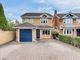 Thumbnail Detached house for sale in Pennyfields Boulevard, Long Eaton, Derbyshire