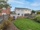 Thumbnail Semi-detached house for sale in Mallard Way, Darnhall, Winsford