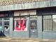 Thumbnail Retail premises to let in Church Street, Accrington