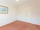 Thumbnail Terraced house for sale in St James Park, Bradpole, Bridport