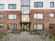 Thumbnail Flat for sale in Mabel Crout Court, 20 Lingfield Crescent, Falconwood