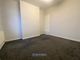 Thumbnail Flat to rent in Chorley New Road, Horwich, Bolton