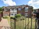 Thumbnail Flat for sale in Hospital Hill, Chesham, Bucks