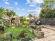 Thumbnail Detached house for sale in Patricia Avenue, Goring-By-Sea