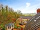 Thumbnail Terraced house for sale in Brewery Lane, Lower Charlton, Shepton Mallet