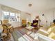 Thumbnail Cottage for sale in Church Lane, Hailey