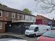 Thumbnail Restaurant/cafe for sale in Barlow Moor Road, Manchester