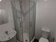 Thumbnail Flat to rent in Kirkby Road, Hemsworth, Pontefract