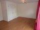 Thumbnail Flat to rent in Rennie's Isle, Edinburgh