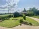 Thumbnail Detached house for sale in Quinna Brook, Wem, Shropshire