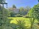 Thumbnail Property for sale in Grampound Road, Truro, Cornwall