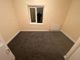 Thumbnail Property to rent in Balcary Grove, Bolton