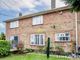Thumbnail Detached house for sale in Sporle Road, Swaffham