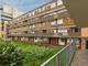 Thumbnail Maisonette for sale in 33, Noble Court, Shadwell
