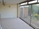 Thumbnail Detached bungalow for sale in Longmeadow Drive, Sedgley, Dudley