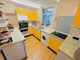 Thumbnail Semi-detached house for sale in Isle Of Dogs, Canary Wharf, London