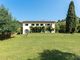 Thumbnail Villa for sale in Via Delle Cave, Vecchiano, Toscana