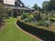Thumbnail Country house for sale in Queens Head, Oswestry
