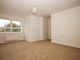 Thumbnail Semi-detached house for sale in Lapwing Place, Coventry