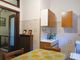 Thumbnail Detached house for sale in Massa-Carrara, Villafranca In Lunigiana, Italy