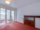 Thumbnail Detached house for sale in Canal Lane, Lofthouse, Wakefield