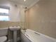 Thumbnail Terraced house to rent in Alpine Street, Reading, Berkshire