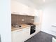 Thumbnail Flat to rent in Solly Place, Solly Street, Sheffield