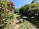 Thumbnail Terraced house for sale in Lyme Road, Crewkerne, Somerset