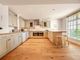 Thumbnail Semi-detached house for sale in St. Dogmaels, Cardigan, Pembrokeshire