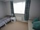 Thumbnail Semi-detached house for sale in St. Catherines Way, Bishop Auckland