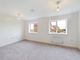 Thumbnail Semi-detached house to rent in Rowcroft Road, Arborfield, Reading