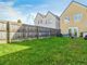 Thumbnail Semi-detached house for sale in Woodville Road, Plymouth, Devon