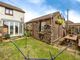 Thumbnail Semi-detached house for sale in Huntingdon Way, Sketty, Swansea