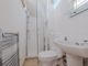 Thumbnail Detached house for sale in Hillcourt Road, London