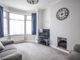Thumbnail End terrace house for sale in South Avenue, Southend-On-Sea