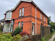 Thumbnail Flat for sale in 43A Sandown Road, Sandown, Isle Of Wight