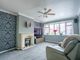 Thumbnail Semi-detached house for sale in Boroughbridge Road, York