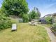 Thumbnail Bungalow for sale in Godalming