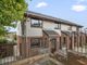 Thumbnail End terrace house for sale in 34 Struan Place, Inverkeithing