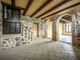 Thumbnail Villa for sale in Veneto, Padova, Cervarese Santa Croce