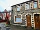 Thumbnail Semi-detached house for sale in Freeholdland Road, Pontnewynydd