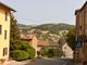 Thumbnail Town house for sale in Casina Del Cortile, Monterchi, Arezzo, Tuscany, Italy