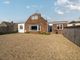 Thumbnail Detached house for sale in Grove Road, Selsey