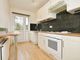 Thumbnail Town house for sale in Mawfa Avenue, Sheffield