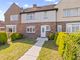 Thumbnail Terraced house for sale in North Bersted Street, Bognor Regis, West Sussex